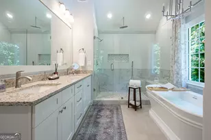 4452 Blowing Wind Dr NW, Acworth, GA 30101 - Photo 39