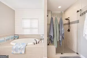 5212 Canady Ct, Statesboro, GA 30461 - Photo 23