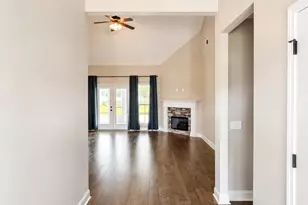 5212 Canady Ct, Statesboro, GA 30461 - Photo 13
