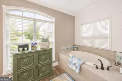 5212 Canady Court, Statesboro, GA 30461 - Photo 19