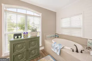 5212 Canady Ct, Statesboro, GA 30461 - Photo 19