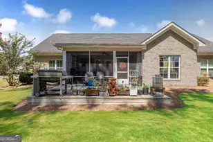 5212 Canady Ct, Statesboro, GA 30461 - Photo 31