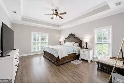 5212 Canady Court, Statesboro, GA 30461 - Photo 15