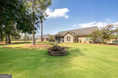 5212 Canady Court, Statesboro, GA 30461 - Photo 33