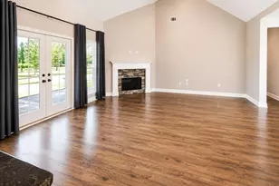 5212 Canady Ct, Statesboro, GA 30461 - Photo 5