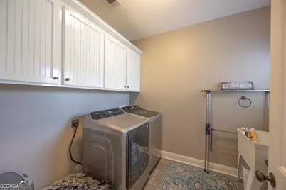 5212 Canady Court, Statesboro, GA 30461 - Photo 27