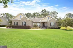 5212 Canady Ct, Statesboro, GA 30461 - Photo 1