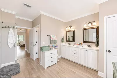 5212 Canady Court, Statesboro, GA 30461 - Photo 21