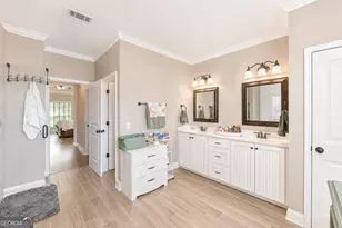 5212 Canady Ct, Statesboro, GA 30461 - Photo 21