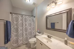 5212 Canady Ct, Statesboro, GA 30461 - Photo 25