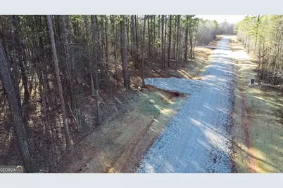 Lot 14 Berry Road, Barnesville, GA 30204 - Photo 5