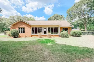 145 Brown St, Hartwell, GA 30643 - Photo 31