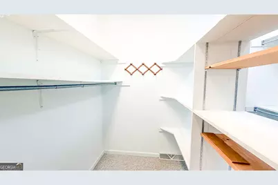 145 Brown Street, Hartwell, GA 30643 - Photo 23