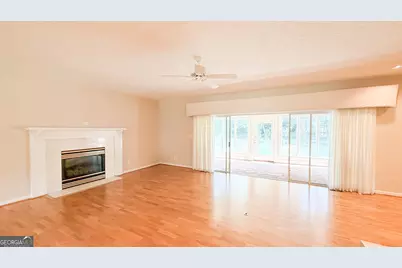 145 Brown Street, Hartwell, GA 30643 - Photo 11