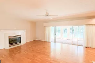 145 Brown St, Hartwell, GA 30643 - Photo 11