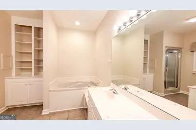 145 Brown Street, Hartwell, GA 30643 - Photo 21