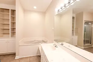 145 Brown St, Hartwell, GA 30643 - Photo 21