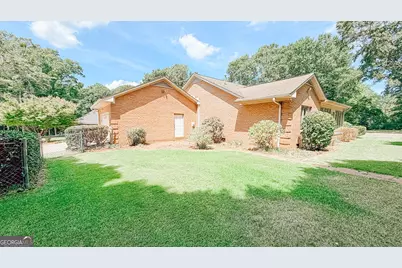 145 Brown Street, Hartwell, GA 30643 - Photo 25