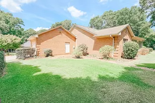 145 Brown St, Hartwell, GA 30643 - Photo 25