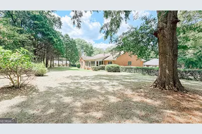 145 Brown Street, Hartwell, GA 30643 - Photo 29