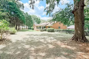 145 Brown St, Hartwell, GA 30643 - Photo 29