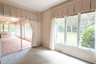 145 Brown St, Hartwell, GA 30643 - Photo 19