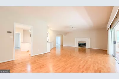 145 Brown Street, Hartwell, GA 30643 - Photo 13