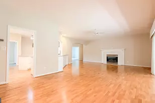 145 Brown St, Hartwell, GA 30643 - Photo 13