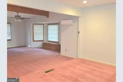 1600 Mote Road, Covington, GA 30016 - Photo 19