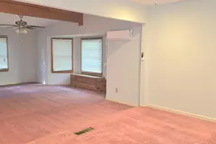 1600 Mote Rd, Covington, GA 30016 - Photo 19