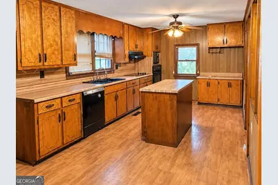 1600 Mote Road, Covington, GA 30016 - Photo 13