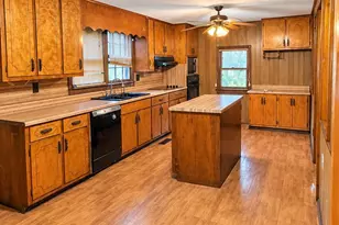1600 Mote Rd, Covington, GA 30016 - Photo 13