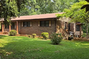 1600 Mote Rd, Covington, GA 30016 - Photo 5