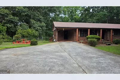 1600 Mote Road, Covington, GA 30016 - Photo 3