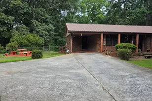 1600 Mote Rd, Covington, GA 30016 - Photo 3