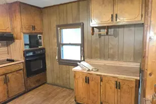 1600 Mote Rd, Covington, GA 30016 - Photo 7