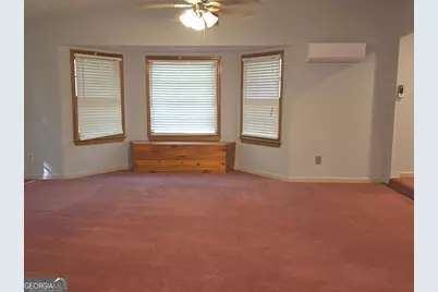 1600 Mote Road, Covington, GA 30016 - Photo 21