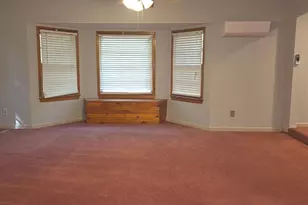 1600 Mote Rd, Covington, GA 30016 - Photo 21