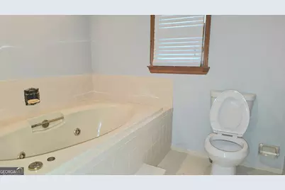1600 Mote Road, Covington, GA 30016 - Photo 23