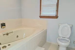 1600 Mote Rd, Covington, GA 30016 - Photo 23