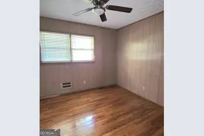 1600 Mote Road, Covington, GA 30016 - Photo 17