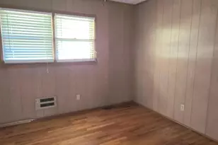1600 Mote Rd, Covington, GA 30016 - Photo 17