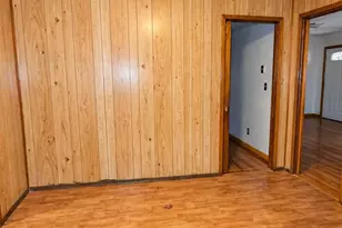 1600 Mote Rd, Covington, GA 30016 - Photo 11