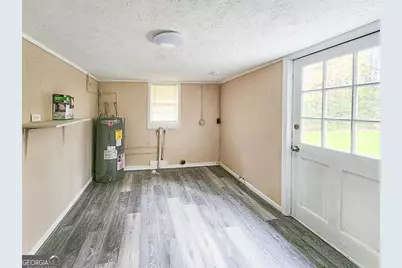 797 Gabbettville Road, Lagrange, GA 30240 - Photo 11