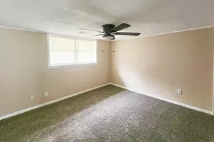 797 Gabbettville Rd, Lagrange, GA 30240 - Photo 7