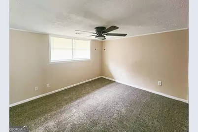 797 Gabbettville Road, Lagrange, GA 30240 - Photo 9