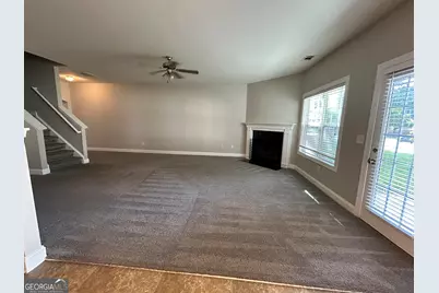 5281 Apple Grove Road, Buford, GA 30519 - Photo 3