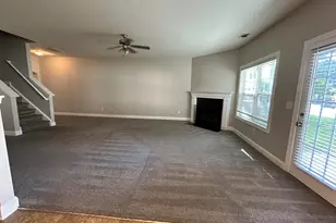 5281 Apple Grove Rd, Buford, GA 30519 - Photo 3