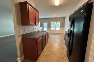 5281 Apple Grove Rd, Buford, GA 30519 - Photo 7