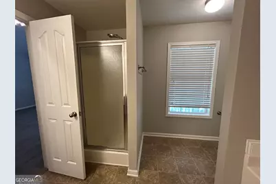 5281 Apple Grove Road, Buford, GA 30519 - Photo 13